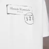 520 Stamp Print T-shirt 520 Stamp Print T-shirt