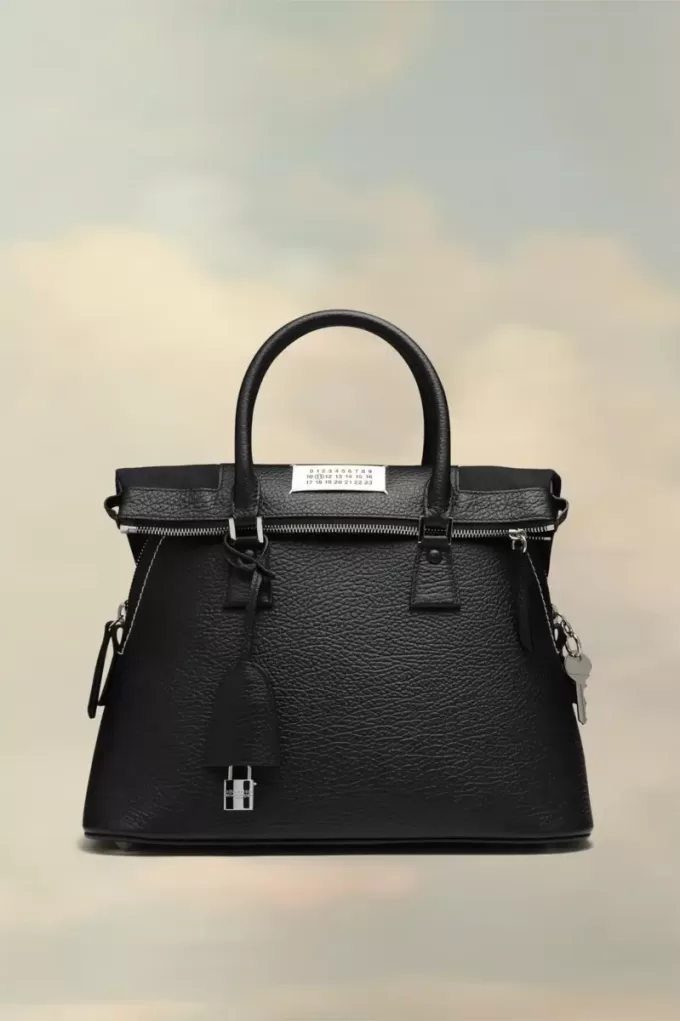 5AC classique medium 5AC classique medium