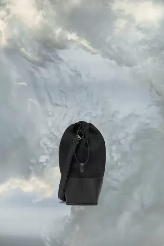 5AC Daily Drawstring Backpack Medium