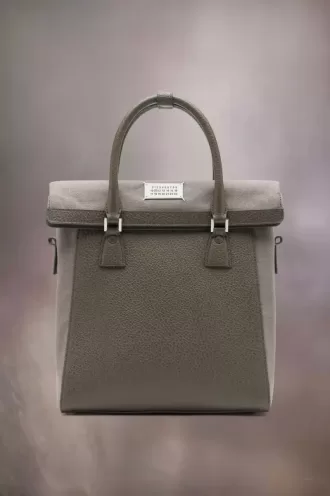 5AC Daily Vertical small