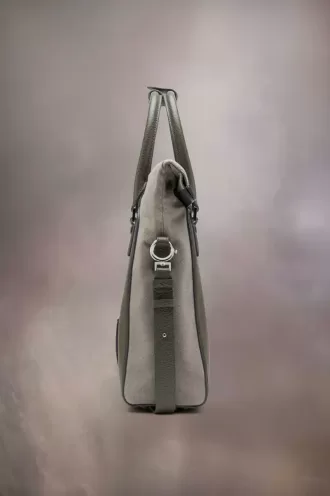 5AC Daily Vertical small