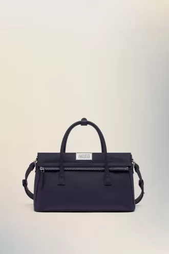 5AC East West Handbag