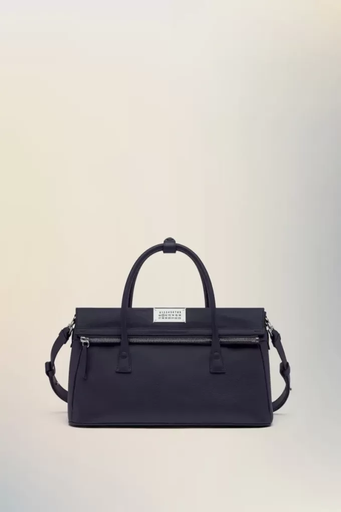 5AC East West Handbag 5AC East West Handbag