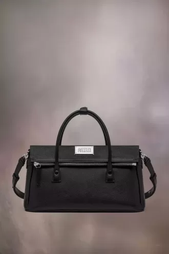 5AC East West Handbag