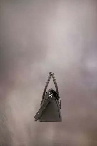 5AC East West Handbag