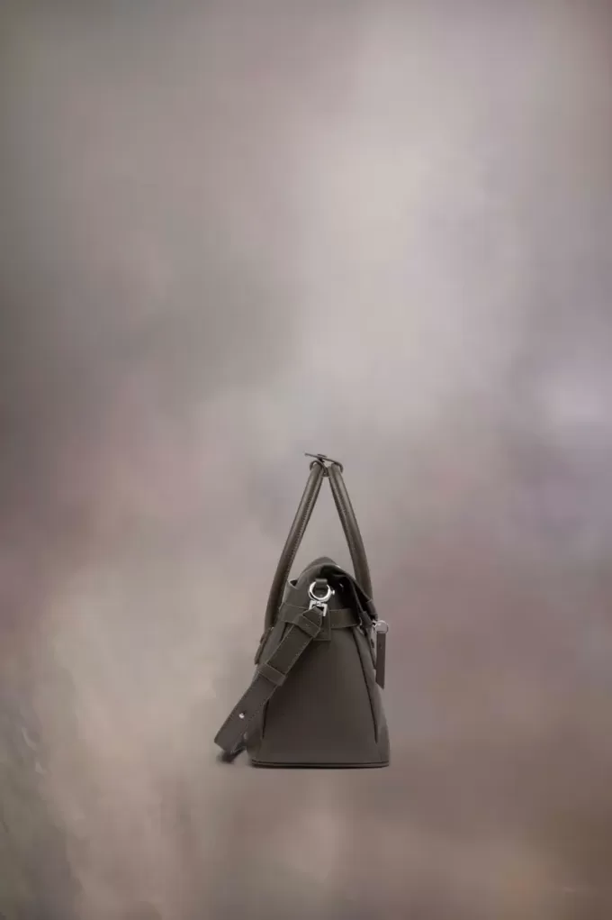 5AC East West Handbag 5AC East West Handbag