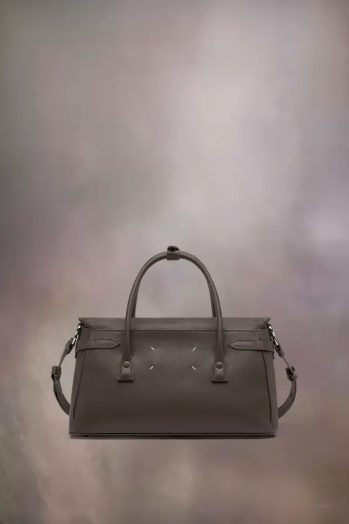 5AC East West Handbag 5AC East West Handbag