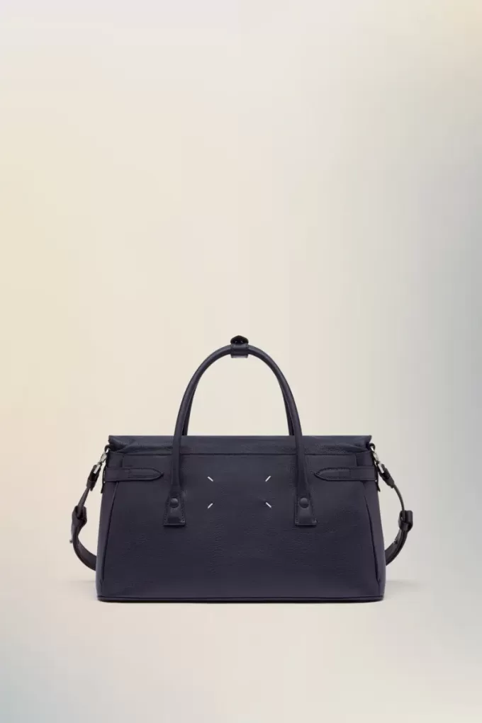 5AC East West Handbag 5AC East West Handbag