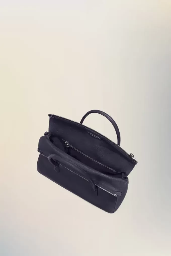 5AC East West Handbag 5AC East West Handbag