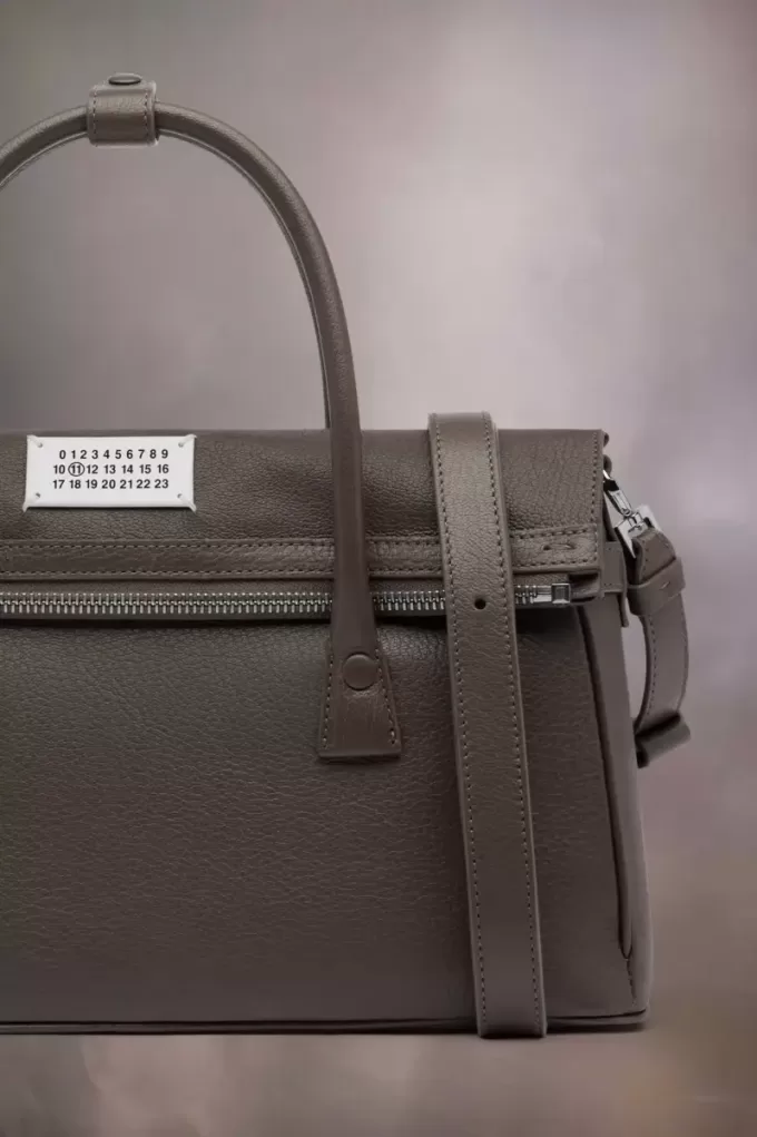 5AC East West Handbag 5AC East West Handbag