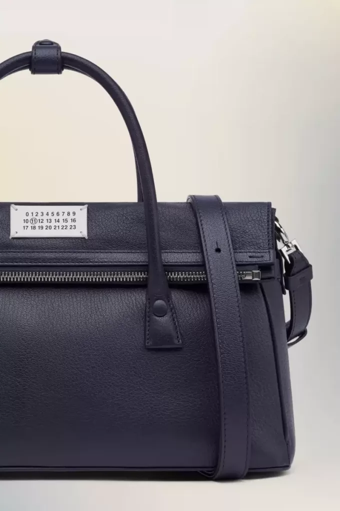 5AC East West Handbag 5AC East West Handbag