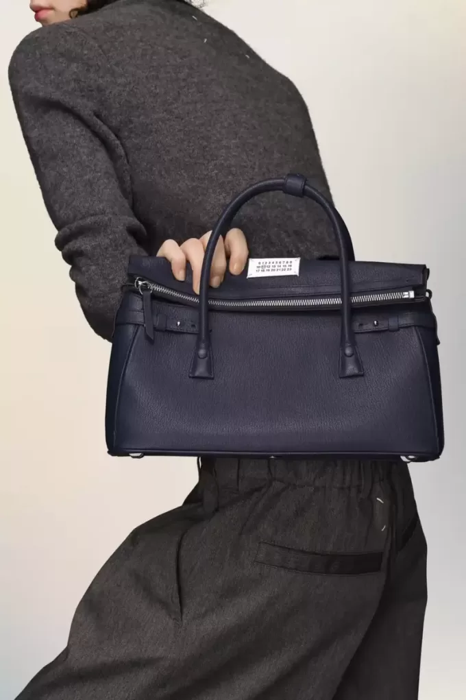 5AC East West Handbag 5AC East West Handbag