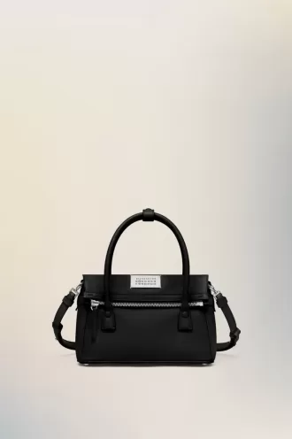 5AC East West handbag small