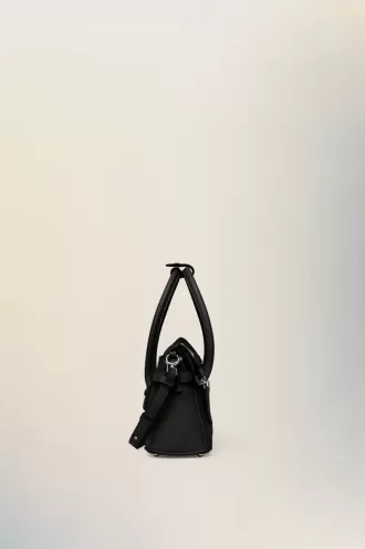 5AC East West handbag small