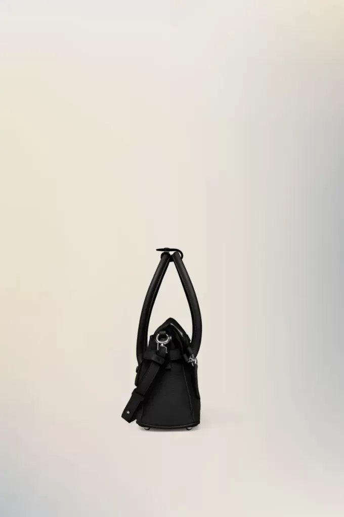 5AC East West handbag small 5AC East West handbag small