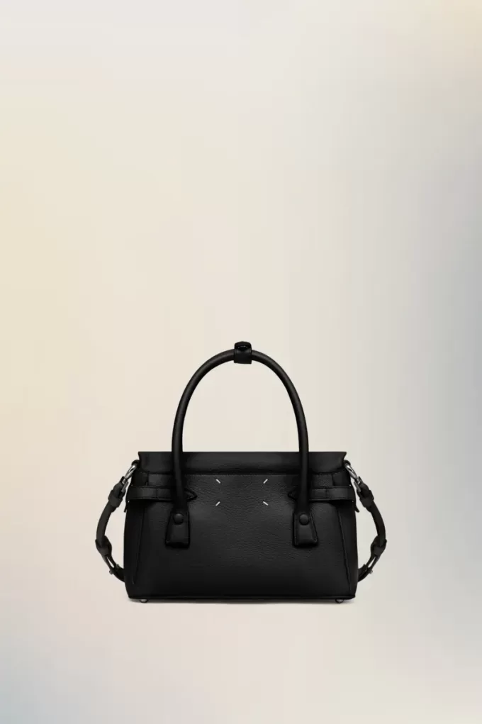 5AC East West handbag small 5AC East West handbag small