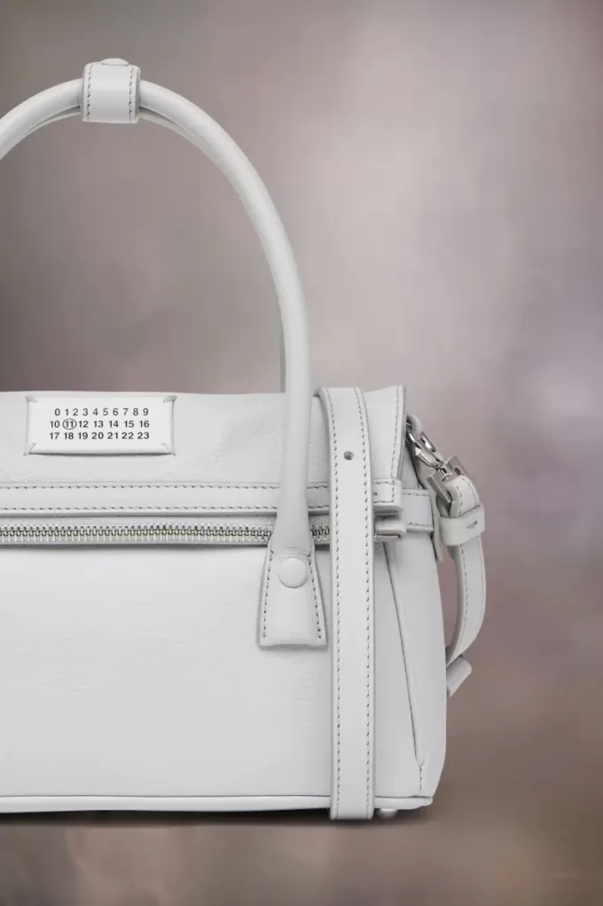 5AC East West handbag small 5AC East West handbag small