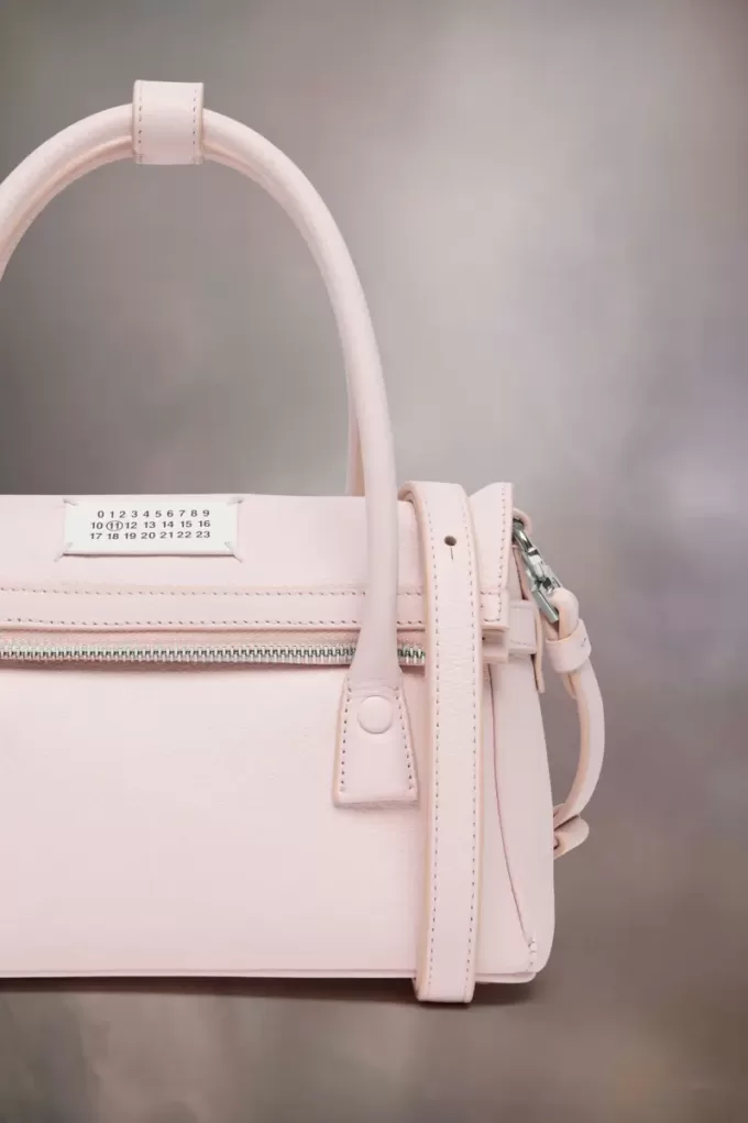 5AC East West handbag small 5AC East West handbag small