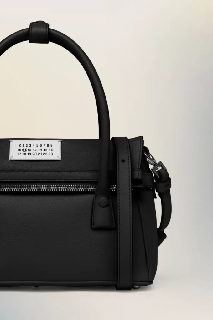 5AC East West handbag small 5AC East West handbag small