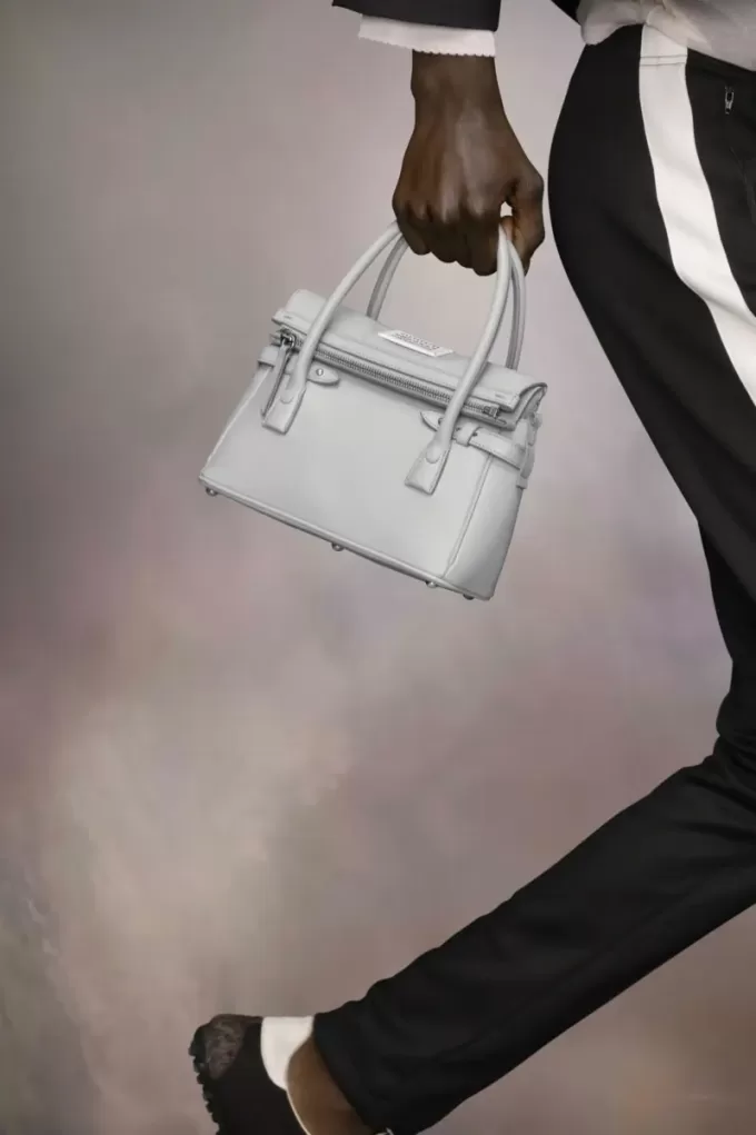 5AC East West handbag small 5AC East West handbag small