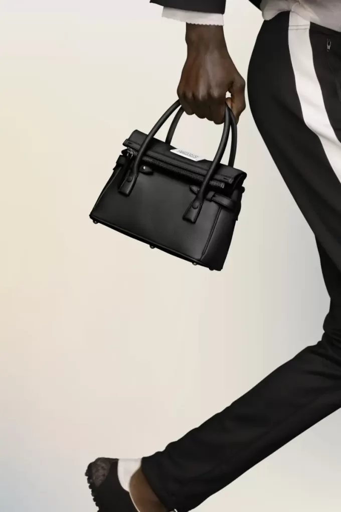 5AC East West handbag small 5AC East West handbag small