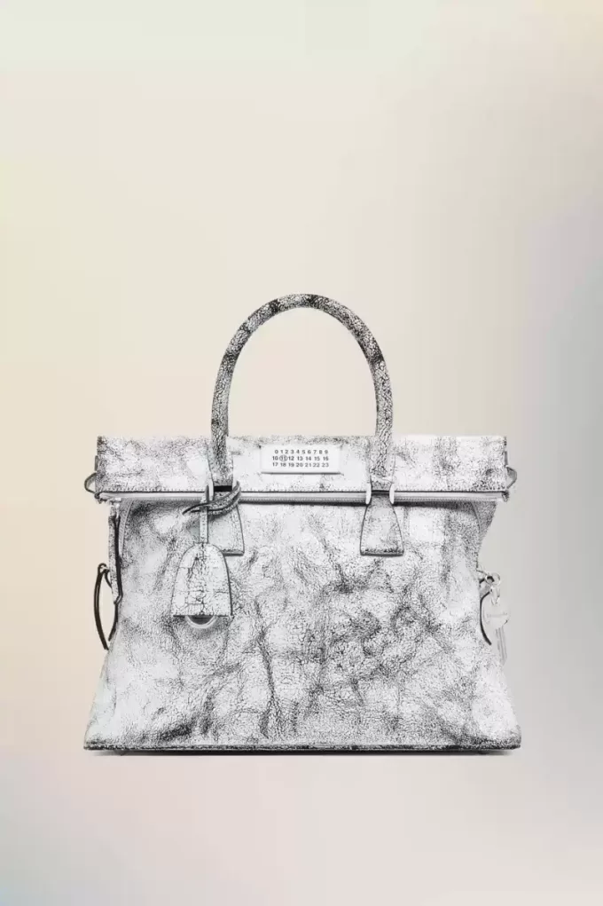 5AC loved to death medium