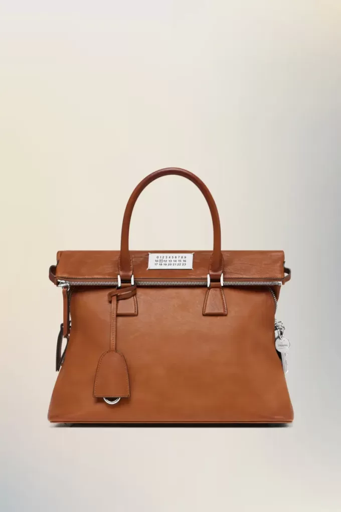 5AC loved to death medium 5AC loved to death medium