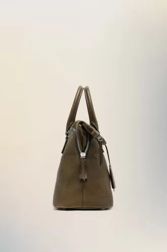 5AC loved to death medium