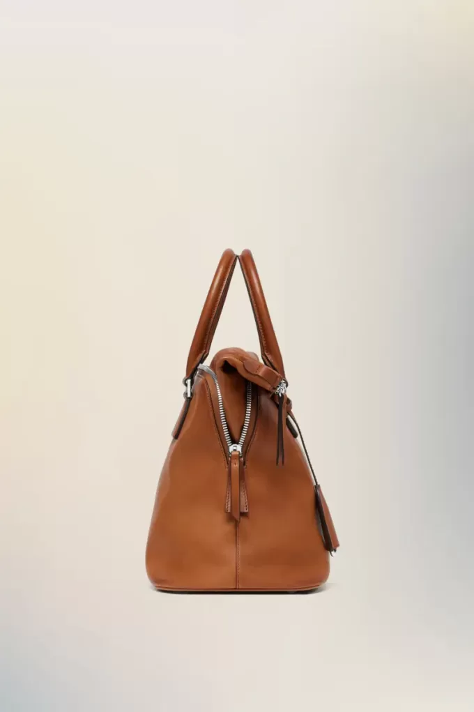 5AC loved to death medium 5AC loved to death medium