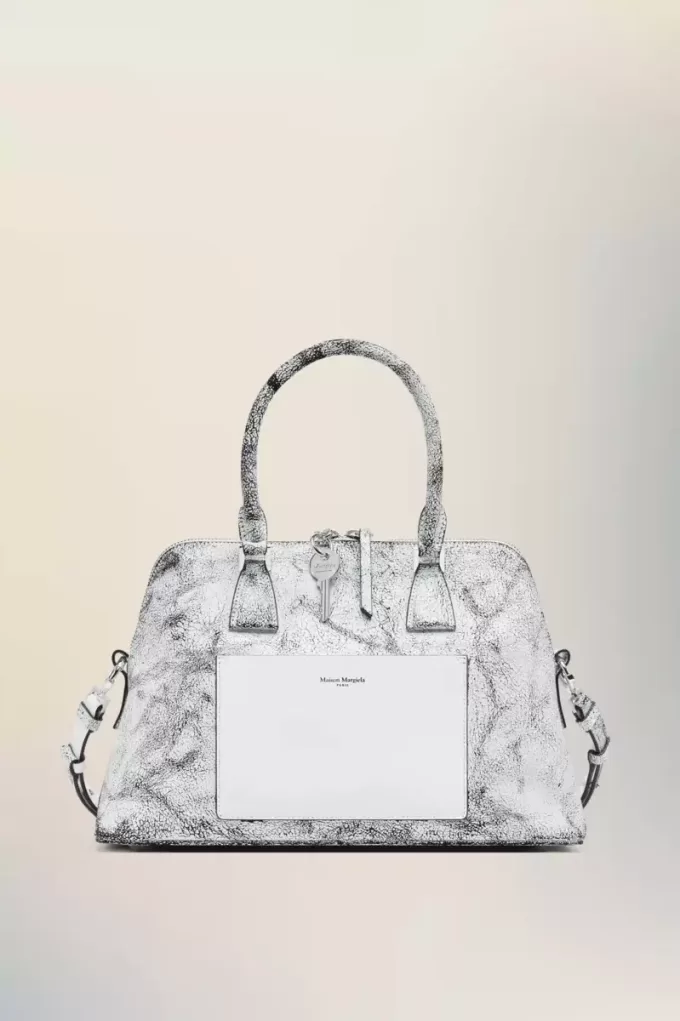 5AC loved to death medium