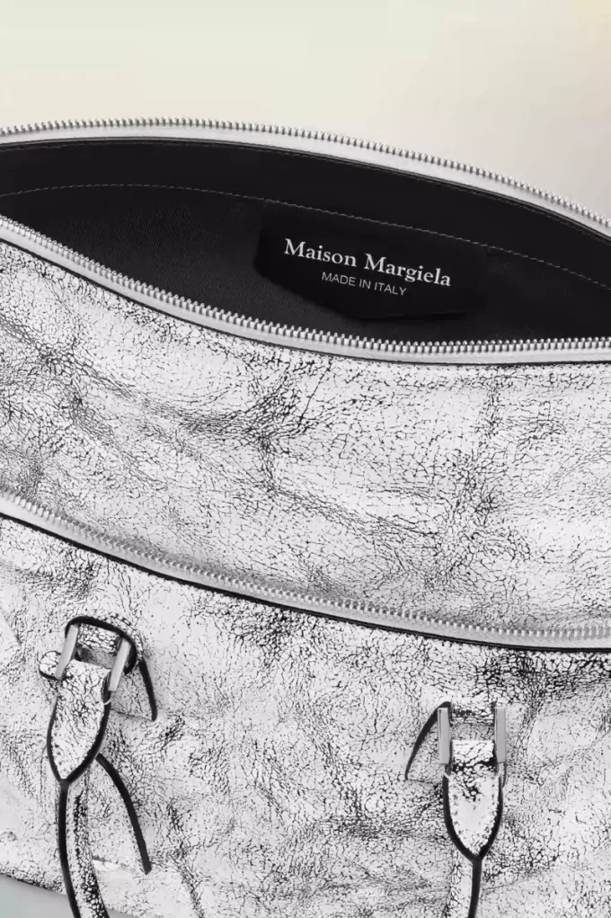 5AC loved to death medium