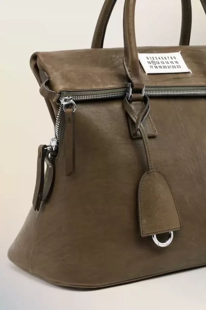 5AC loved to death medium 5AC loved to death medium