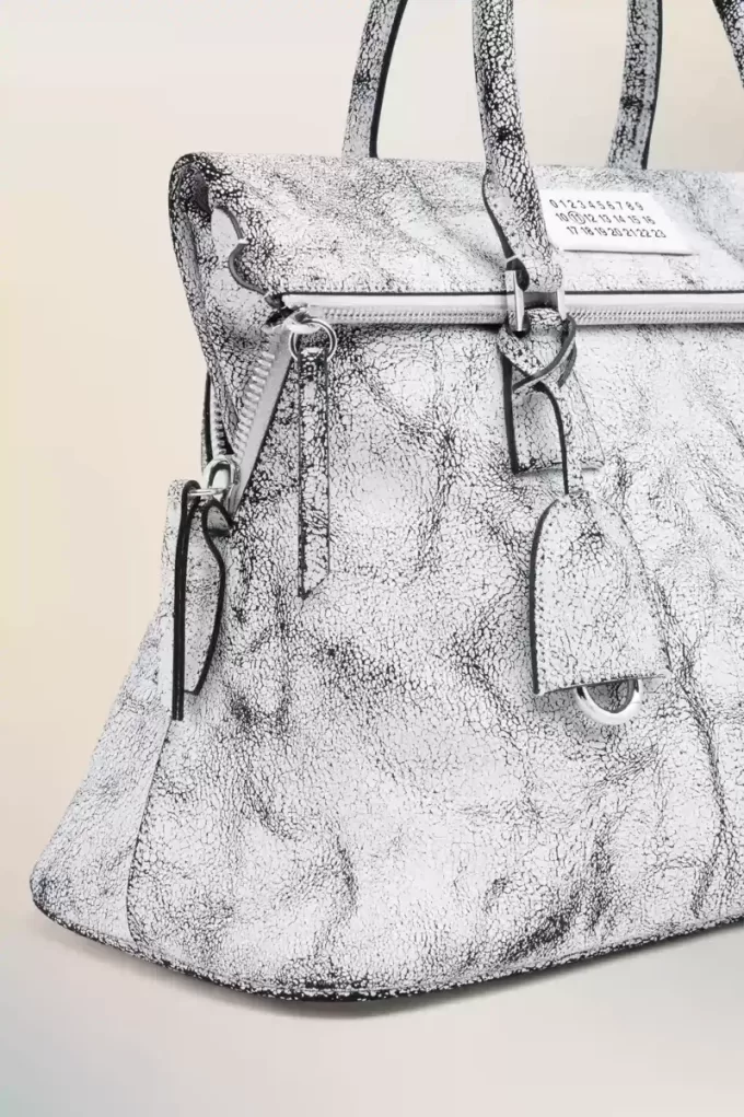 5AC loved to death medium