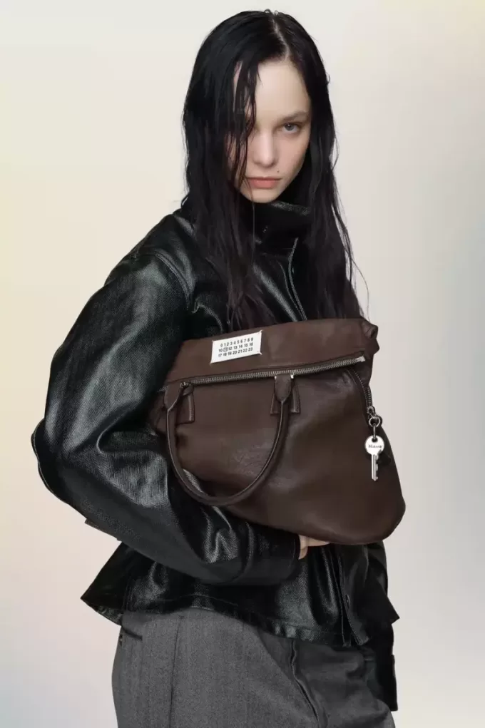 5AC loved to death medium 5AC loved to death medium