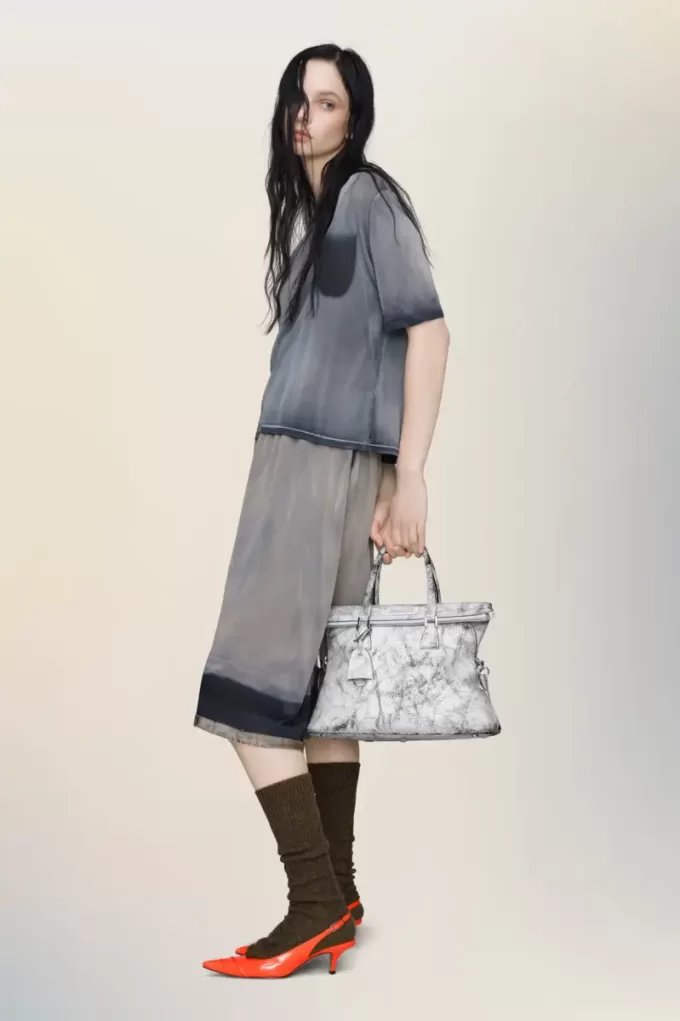 5AC loved to death medium