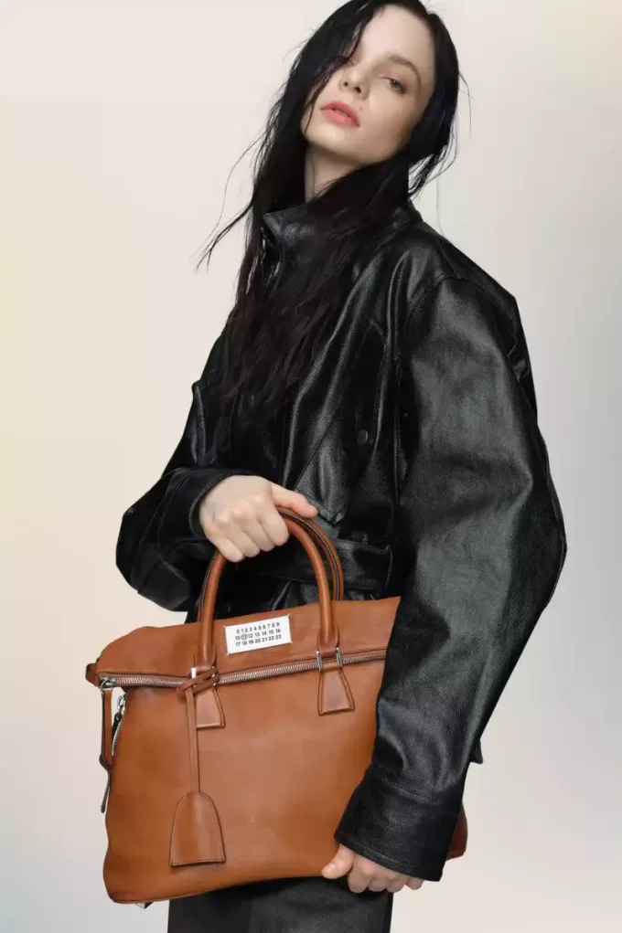 5AC loved to death medium 5AC loved to death medium