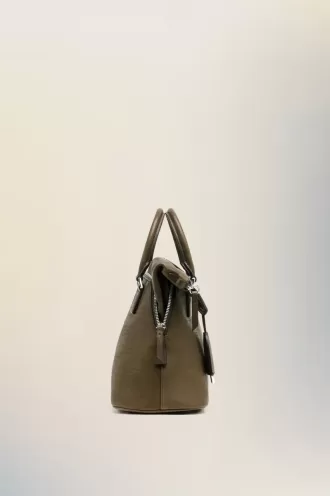 5AC loved to death mini