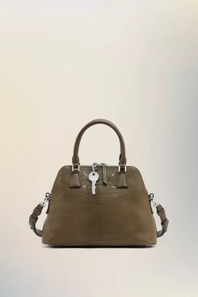 5AC loved to death mini 5AC loved to death mini