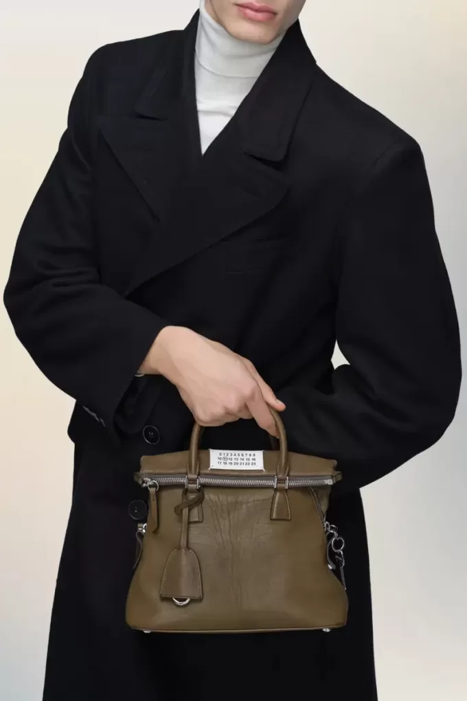 5AC loved to death mini 5AC loved to death mini