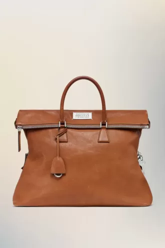 5AC loved to death XL