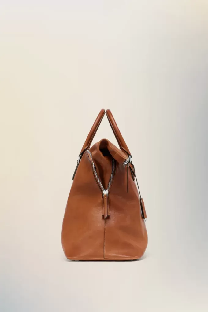 5AC loved to death XL 5AC loved to death XL