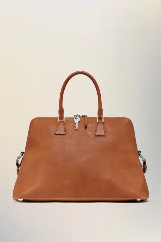 5AC loved to death XL 5AC loved to death XL