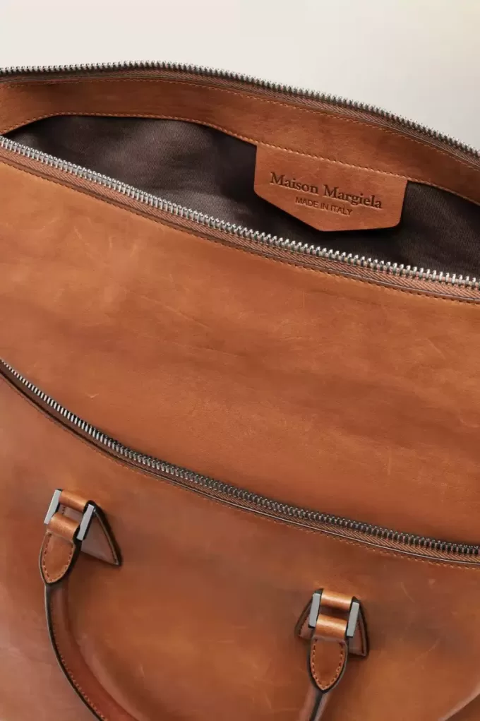 5AC loved to death XL 5AC loved to death XL