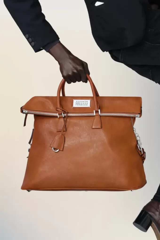 5AC loved to death XL 5AC loved to death XL