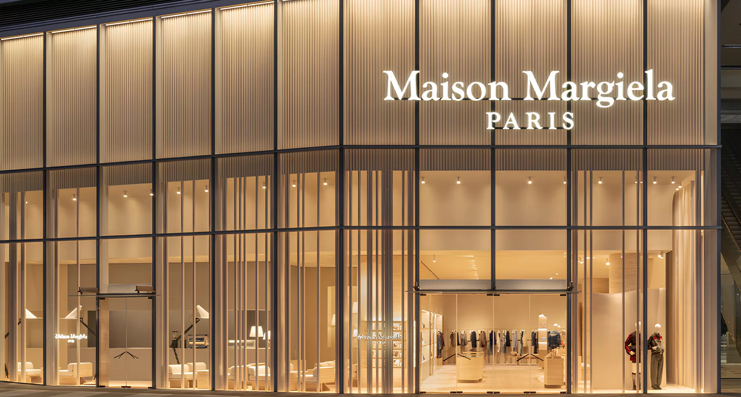 Banner 1 scaled - Maison Margiela Canada