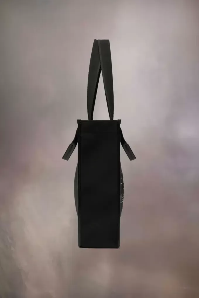 Cabas shopping bag large Cabas shopping bag large