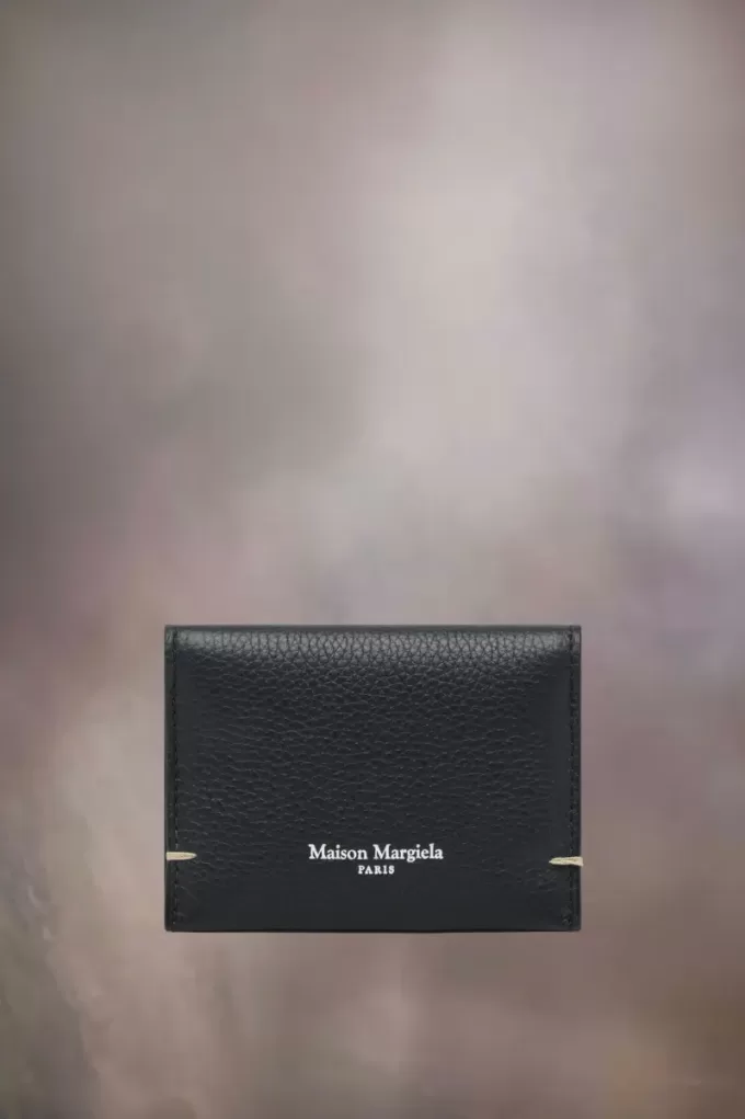 Dress-age cardholder Dress-age cardholder