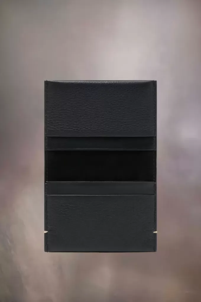 Dress-age cardholder Dress-age cardholder