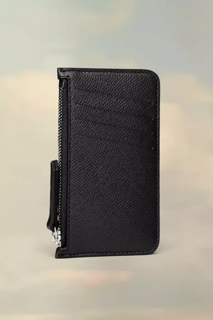 Four stitches cardholder Four stitches cardholder