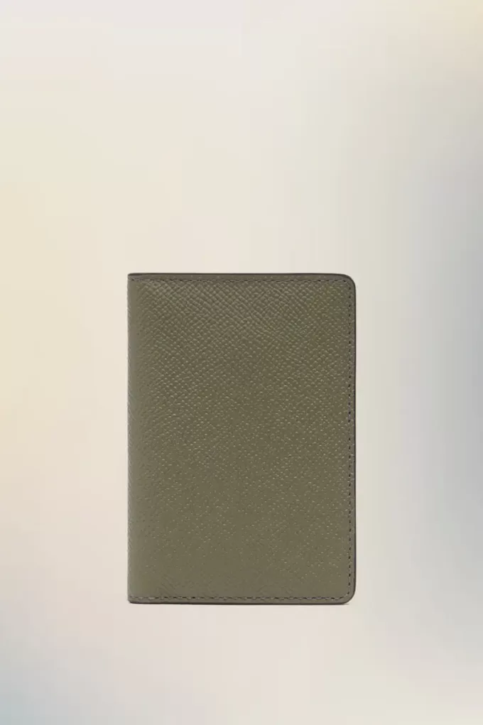 Four stitches cardholder Four stitches cardholder